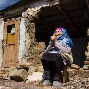 Книжка Юрія Щербака «Війна і мор» вийшла друком у Видавництві "Пам'яток України" Книжка Юрія Щербака «Війна і мор» вийшла друком у Видавництві "Пам'яток України"