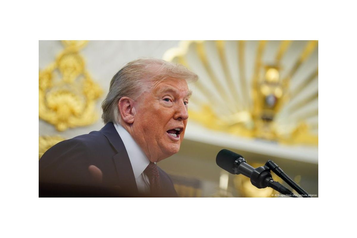 Трамп анонсував розмову з Путіним, у Білому домі заперечили Трамп анонсував розмову з Путіним, у Білому домі заперечили