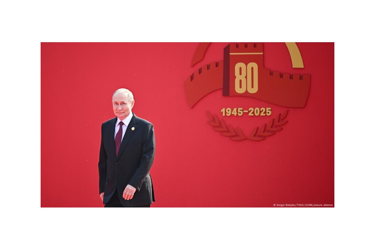 Путін: Готовий до зустрічі з Зеленським, якщо той приїде в Москву Путін: Готовий до зустрічі з Зеленським, якщо той приїде в Москву