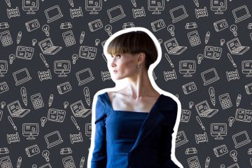 Переяславська "культура" далека від культури. Переяславська "культура" далека від культури.