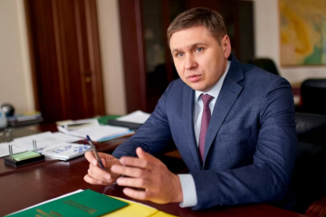 На тютюнові вироби припадає майже 39% вилученої протягом 8 місяців 2020 року підакцизної продукції, – Сергій Солодченко На тютюнові вироби припадає майже 39% вилученої протягом 8 місяців 2020 року підакцизної продукції, – Сергій Солодченко