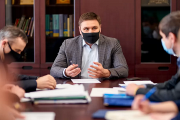 На тютюнові вироби припадає майже 39% вилученої протягом 8 місяців 2020 року підакцизної продукції, – Сергій Солодченко На тютюнові вироби припадає майже 39% вилученої протягом 8 місяців 2020 року підакцизної продукції, – Сергій Солодченко