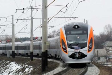 Сьогодні День залізничника Сьогодні День залізничника