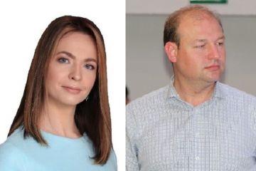 Миллион на каждого. После перелёта министра и главы района в Лондон разгорелся скандал Миллион на каждого. После перелёта министра и главы района в Лондон разгорелся скандал