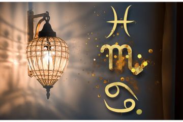 Девам стоит избегать ссор, а Весам - посетить врача: гороскоп на 4 ноября Девам стоит избегать ссор, а Весам - посетить врача: гороскоп на 4 ноября