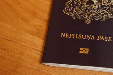 Проблема відсутності громадянства: чого вдалося досягти УВКБ за 7 років кампанії Проблема відсутності громадянства: чого вдалося досягти УВКБ за 7 років кампанії