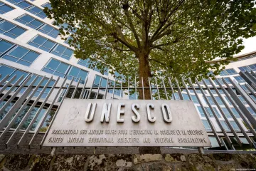 ​Статуту ЮНЕСКО виповнюється 75 років: головні досягнення організації