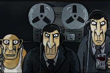 Патриот Украины нуждается в защите или длинные руки ФСБ России в Черногории Патриот Украины нуждается в защите или длинные руки ФСБ России в Черногории