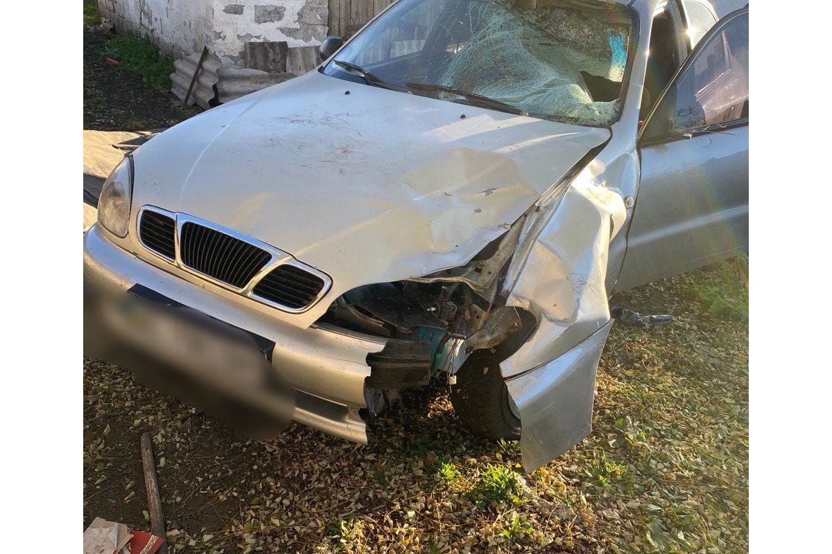 Керував авто у стані алкогольного та наркотичного сп’яніння, скоїв смертельний наїзд на дитину і втік – підозрюється мешканець Київщини Керував авто у стані алкогольного та наркотичного сп’яніння, скоїв смертельний наїзд на дитину і втік – підозрюється мешканець Київщини