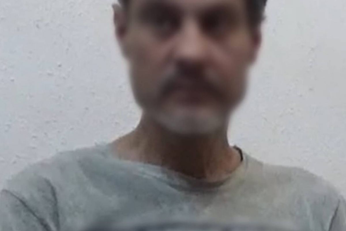 Допомагали ворогу дізнаватись про місця дислокації ЗСУ у прифронтових містах – судитимуть двох інформаторів Допомагали ворогу дізнаватись про місця дислокації ЗСУ у прифронтових містах – судитимуть двох інформаторів