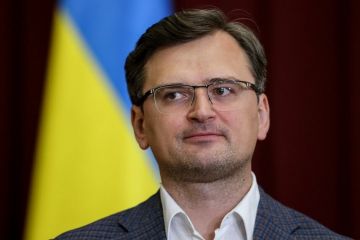 Дмитро Кулеба уточнив, що у грудні Україна отримає перші 26 модернізованих танків Дмитро Кулеба уточнив, що у грудні Україна отримає перші 26 модернізованих танків