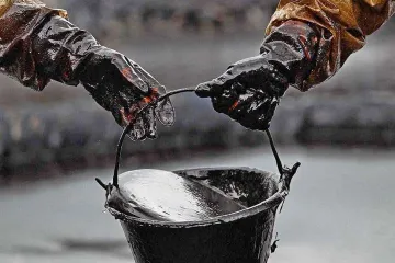 ​Велика Британія вводить додаткові обмеження в процес закупівлі російської нафти