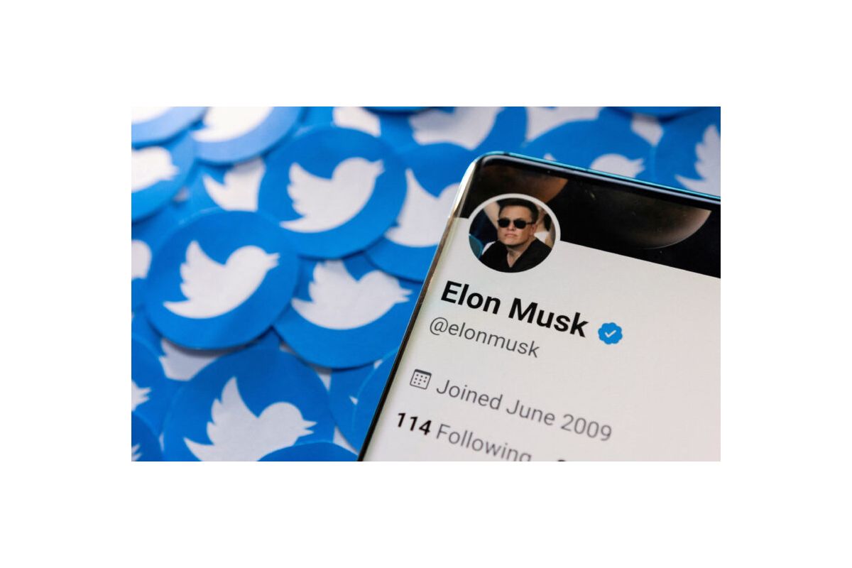 Працівники Twitter подали колективний позов проти компанії через заплановані скорочення Працівники Twitter подали колективний позов проти компанії через заплановані скорочення