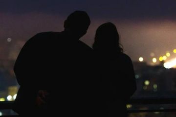 У Києві без світла 450 тисяч квартир через навантаження на енергосистему країни У Києві без світла 450 тисяч квартир через навантаження на енергосистему країни