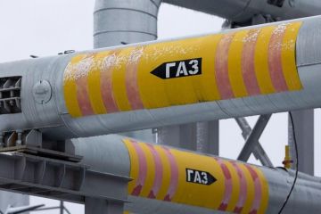 Німеччина може конфіскувати майно "Північних потоків", щоб прискорити будівництво ЗПГ і з’єднати термінал з берегом Німеччина може конфіскувати майно "Північних потоків", щоб прискорити будівництво ЗПГ і з’єднати термінал з берегом