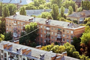 На Донеччині судитимуть підприємця, який обвинувачується у привласненні майже 1 млн грн бюджетних коштів На Донеччині судитимуть підприємця, який обвинувачується у привласненні майже 1 млн грн бюджетних коштів