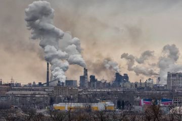 Зеленський відповів на петицію запоріжців Зеленський відповів на петицію запоріжців