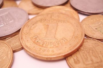 "Податковий майдан": події в Києві "Податковий майдан": події в Києві