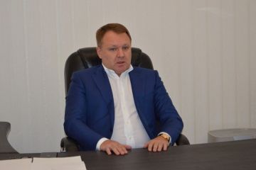 Дело об угольных схемах Кропачева передали в суд Дело об угольных схемах Кропачева передали в суд