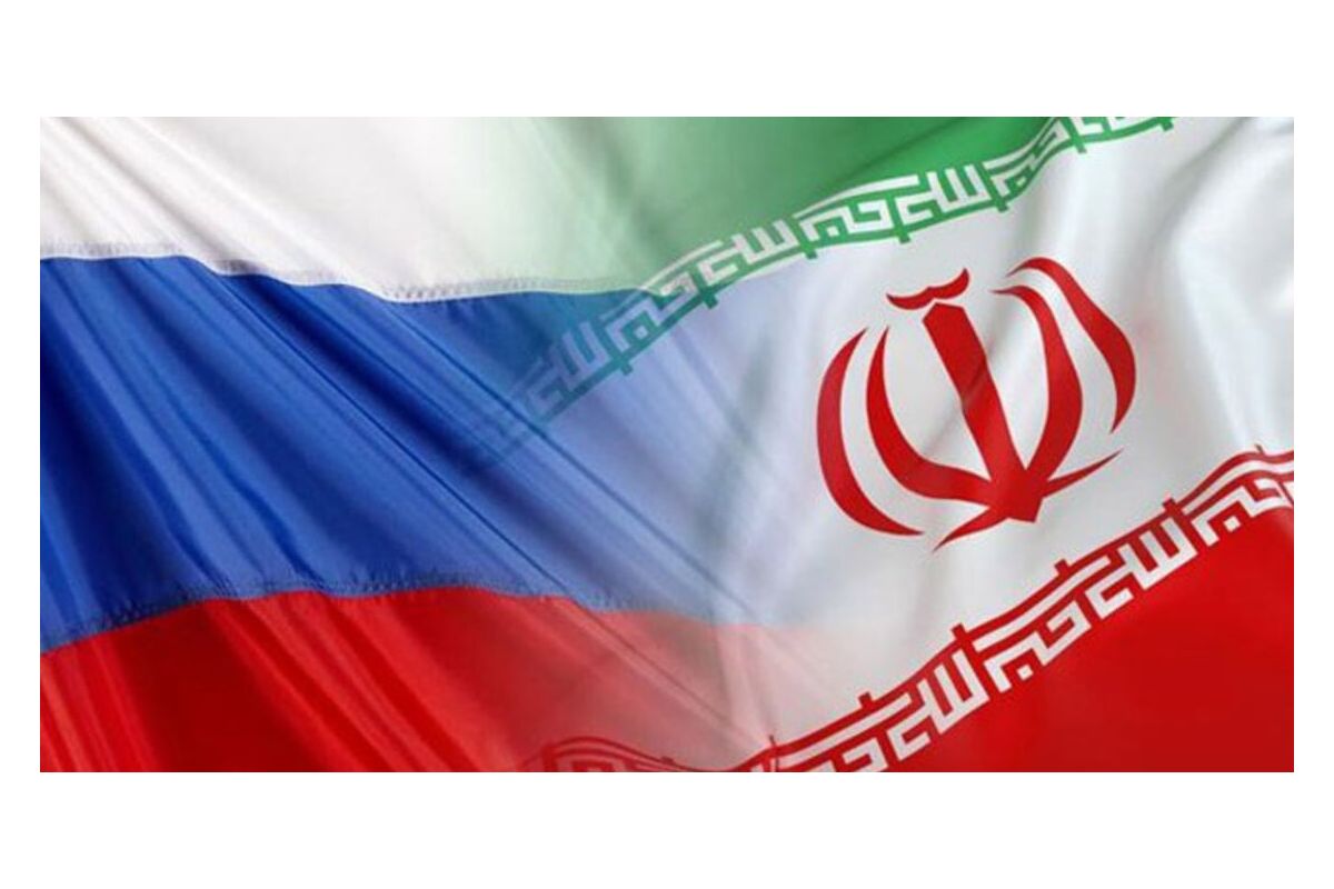 іран попросив допомоги у росії для придушення народних протестів – ЗМІ іран попросив допомоги у росії для придушення народних протестів – ЗМІ