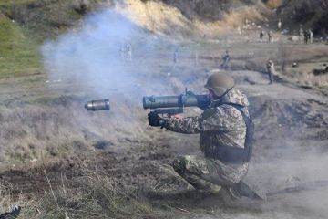 ЗСУ відбили ворожі атаки біля 17 населених пунктів ЗСУ відбили ворожі атаки біля 17 населених пунктів