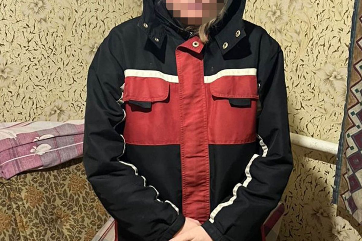 Підтверджувала вогневе ураження позицій та розташування Сил оборони України – повідомлено про підозру мешканці прифронтової Костянтинівки Підтверджувала вогневе ураження позицій та розташування Сил оборони України – повідомлено про підозру мешканці прифронтової Костянтинівки