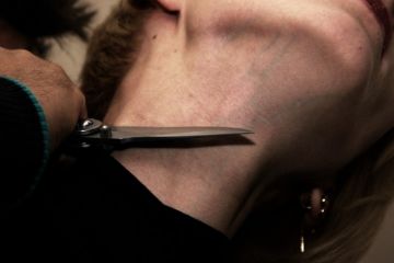 Перед судом постане чоловік, обвинувачений в умисному вбивстві своєї дружини Перед судом постане чоловік, обвинувачений в умисному вбивстві своєї дружини