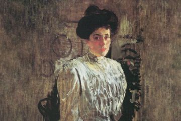 Париж, Lui Vuitton, найкраща виставка 2021 року. Саме так проведе наступні пів року картина з Дніпра Париж, Lui Vuitton, найкраща виставка 2021 року. Саме так проведе наступні пів року картина з Дніпра