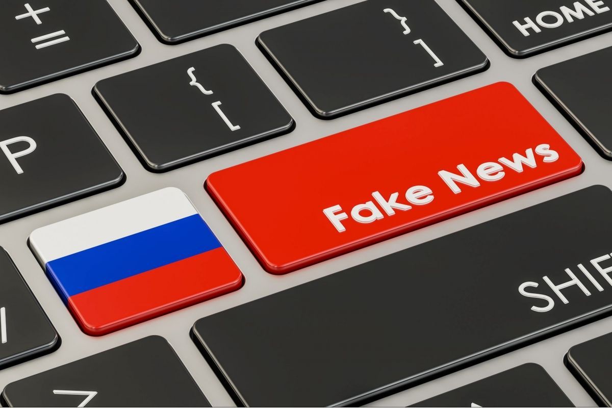 В Україні загубилось близько 90% американської зброї. Карикатура із Зеленським та передача Криму «на поталу іноземцям-русофобам». Фейки тижня В Україні загубилось близько 90% американської зброї. Карикатура із Зеленським та передача Криму «на поталу іноземцям-русофобам». Фейки тижня