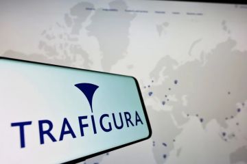 Бизнесмен Александр Курпетко прикрывается международной фирмой для легализации поставок угля в Украину Бизнесмен Александр Курпетко прикрывается международной фирмой для легализации поставок угля в Украину