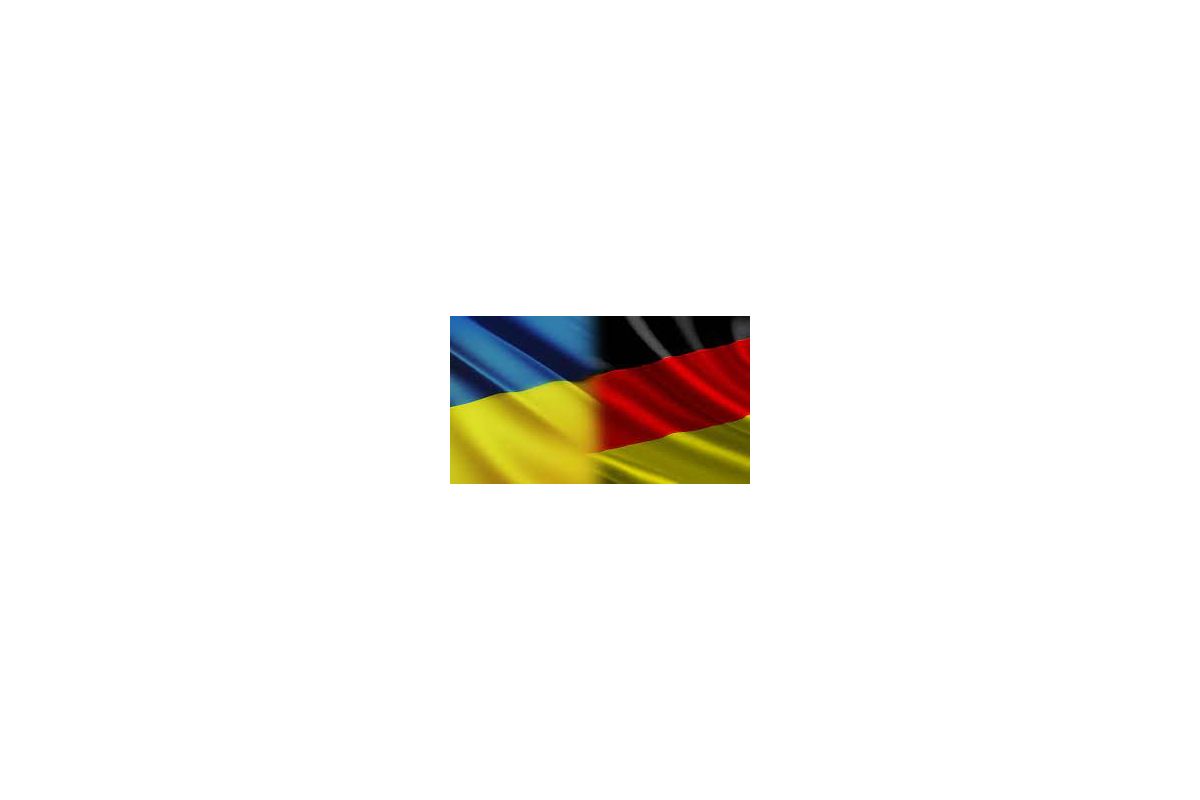 Німеччина розглядає надання Україні сучасних бойових машин «разом із партнерами», заявила міністерка закордонних справ Німеччини Анналена Бербок Німеччина розглядає надання Україні сучасних бойових машин «разом із партнерами», заявила міністерка закордонних справ Німеччини Анналена Бербок