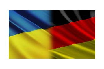 Німеччина розглядає надання Україні сучасних бойових машин «разом із партнерами», заявила міністерка закордонних справ Німеччини Анналена Бербок Німеччина розглядає надання Україні сучасних бойових машин «разом із партнерами», заявила міністерка закордонних справ Німеччини Анналена Бербок