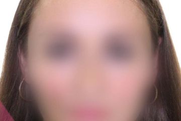 Пішли на співпрацю з окупантами – заочно підозрюються двоє «сільських голів» з Донеччини Пішли на співпрацю з окупантами – заочно підозрюються двоє «сільських голів» з Донеччини