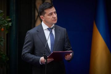 ВРУ ухвалила законопроект про допуск іноземних військ на територію України на 2020 рік  ВРУ ухвалила законопроект про допуск іноземних військ на територію України на 2020 рік