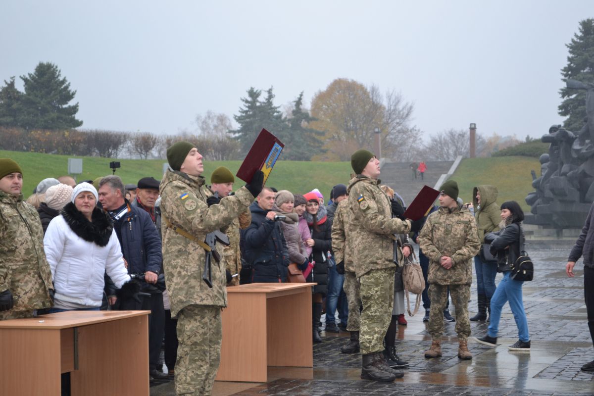 МО та ЗСУ скоро пройде кадрові чистки! Зеленський продовжує змінювати нашу країну