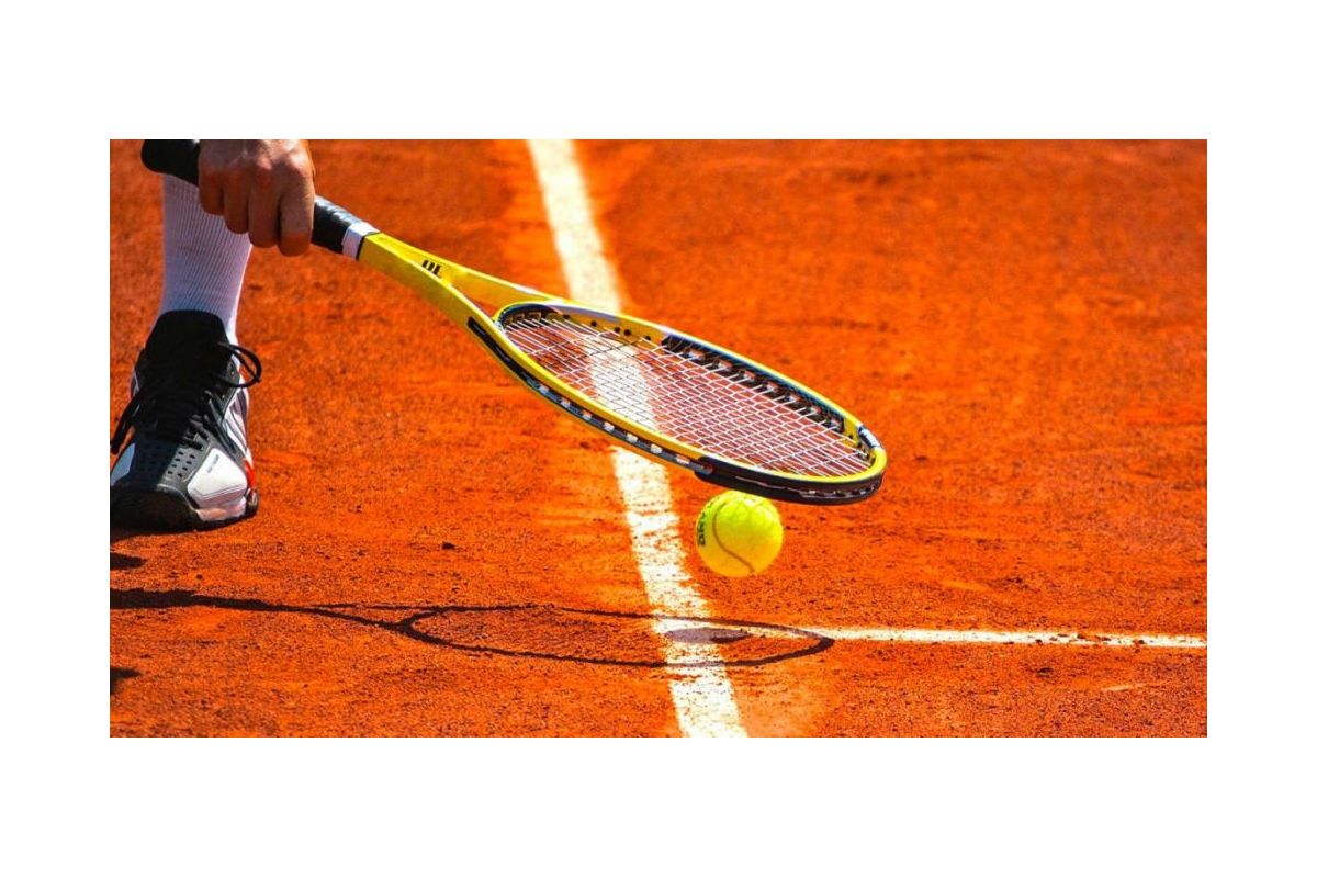 Перші суперники наших тенісистів на Australian Open! З ким змагатимуться наші чемпіони? Перші суперники наших тенісистів на Australian Open! З ким змагатимуться наші чемпіони?