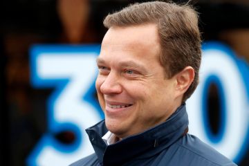 «Зашифрованные» схемы Максима Ликсутова «Зашифрованные» схемы Максима Ликсутова