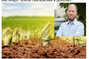 ЕВГЕНИЙ СИНГАЕВСКИЙ, АНДРЕЙ МАРТЫНОВ И ИХ КРИМИНАЛЬНЫЕ ПЕРЕСЕЧЕНИЯ ЕВГЕНИЙ СИНГАЕВСКИЙ, АНДРЕЙ МАРТЫНОВ И ИХ КРИМИНАЛЬНЫЕ ПЕРЕСЕЧЕНИЯ