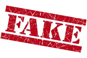 Фейки тижня: німецькі танки в Україні з'явились раніше, аніж про це зявив Щольц. ОП відправить всіх на фронт, тому заборонив виїзд депутаткам за кордон Фейки тижня: німецькі танки в Україні з'явились раніше, аніж про це зявив Щольц. ОП відправить всіх на фронт, тому заборонив виїзд депутаткам за кордон