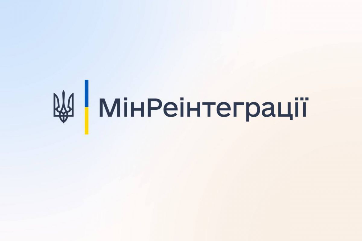 Триває відновлення інфраструктури на звільнених територіях Херсонщини