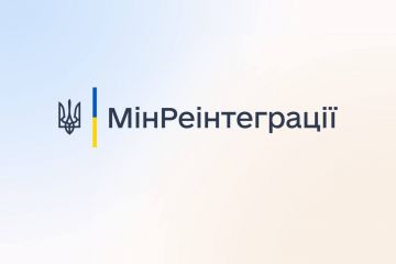 Триває відновлення інфраструктури на звільнених територіях Херсонщини Триває відновлення інфраструктури на звільнених територіях Херсонщини