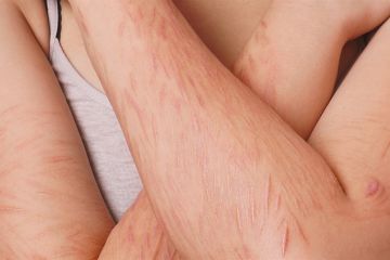 “Домашні завдання” чи “Спроба доведення до самогубства”: як підліток з Дніпровщини створила власний канал? “Домашні завдання” чи “Спроба доведення до самогубства”: як підліток з Дніпровщини створила власний канал?