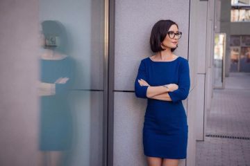 Що такого необхідно написати на своїй сторінці в соцмережі, аби потім звільнитись через булінг? Що такого необхідно написати на своїй сторінці в соцмережі, аби потім звільнитись через булінг?