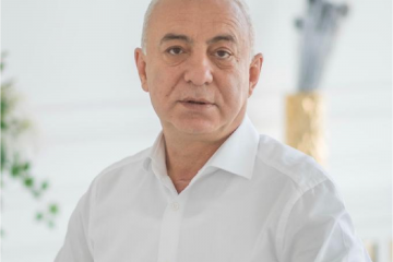 ГРАЖДАНИН АРАКЕЛЯН ГРАЖДАНИН АРАКЕЛЯН