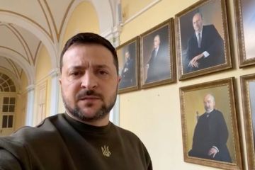 Кабмін вже в березні підготує рішення, які потрібні нашим громадам для бюджетної стійкості – звернення Президента України Кабмін вже в березні підготує рішення, які потрібні нашим громадам для бюджетної стійкості – звернення Президента України