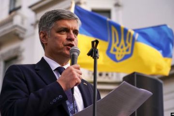 Україна отримає від Британії вдвічі більше танків Challenger 2, ніж було обіцяно Україна отримає від Британії вдвічі більше танків Challenger 2, ніж було обіцяно