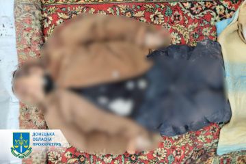 Двоє загиблих та п’ятеро поранених через обстріли армією РФ Донеччини – розпочато розслідування (ФОТО) Двоє загиблих та п’ятеро поранених через обстріли армією РФ Донеччини – розпочато розслідування (ФОТО)