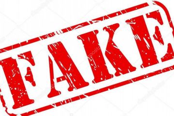 Фейки тижня: росія знищила перший танк Leopard. Україна готується до наступу на Придністров‘я. Двійник Зеленського Фейки тижня: росія знищила перший танк Leopard. Україна готується до наступу на Придністров‘я. Двійник Зеленського