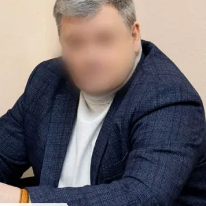 ​П’ятьом підсанкційним депутатам «народної ради днр» повідомлено про підозру