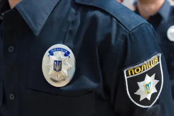 ​Львівська поліція затримала 32-річного чоловіка за порушення правил карантину